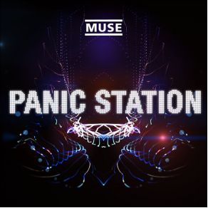 Download track Panic Station Muse