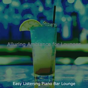 Download track Background For Hotel Bars Bar Lounge