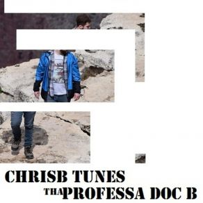 Download track Young Dub Love Tha Professa Doc B