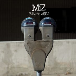 Download track Broken Wheels Miz