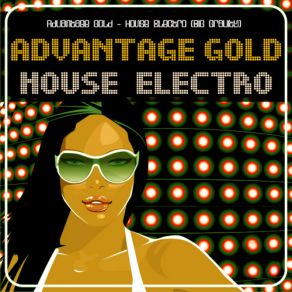 Download track Casa Blanca (Nandi H. Re-Work) Nandi H, DJ L. A. M. C