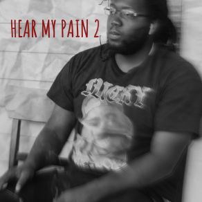 Download track Hear My Pain Kayy