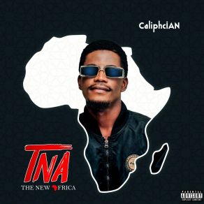 Download track Who Is Your Daddy CaliphcianProphecy, Dexter, Hassan Mamman