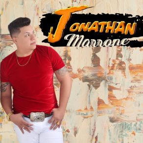 Download track Preciso Ser Amado Jonatan Marrone