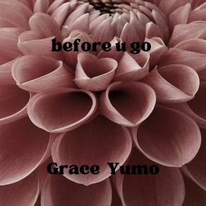 Download track Redeemability Grace Yumo