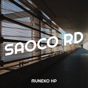 Download track Roca Muneko Hp