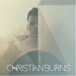 Download track Kingdom Castle Ruins Christian Burns