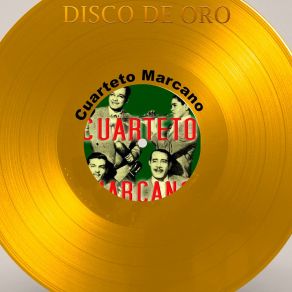 Download track Los Celos De Mi Compay Cuarteto Marcano