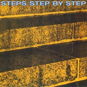 Download track Six Persimmons Steps AheadSteps