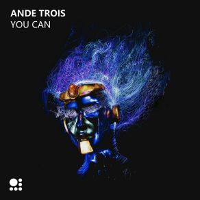 Download track Gioco Mentale (Original Mix) AnDe Trois