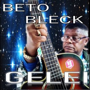 Download track Essa Bronca É Gaia Beto Bleck