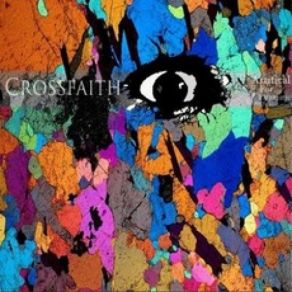 Download track Mirror Crossfaith