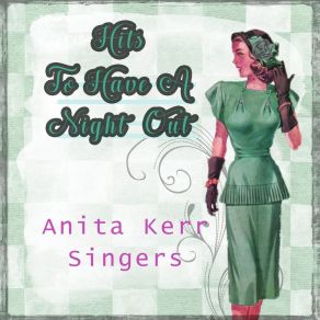 Download track Drown In My Own Tears The Anita Kerr Singers