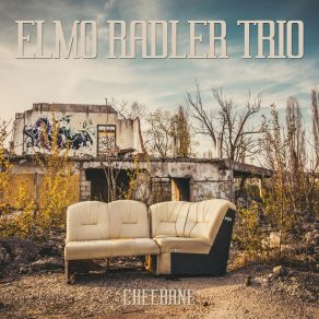 Download track Taboo Theme Elmo Radler Trio