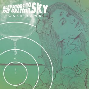 Download track Mountain Ship Elevators To The Grateful Sky