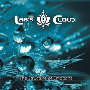 Download track Transparent Beings Lab's Cloud