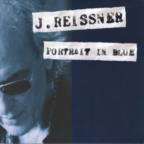 Download track No Man's Land J. Reissner