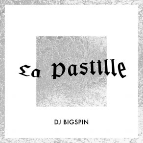 Download track Soft Shell DJ Bigspin