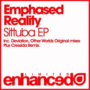 Download track Deviation (Original Mix) Emphased Reality