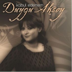 Download track Kaşlar Kara Duygu Aksoy