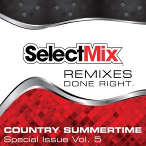 Download track VHS (Select Mix Remix) Thomas Rhett