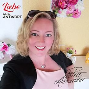 Download track Ich Hab Karel Gott Geliebt Petra Alexander