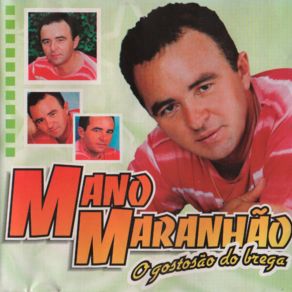 Download track O Tolo Mano Maranhão