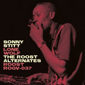 Download track Engos, The Bloos (Alternate Take) Sonny Stitt