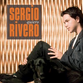 Download track Si Eres Tu Sergio Rivero