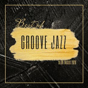 Download track Jazz Spirit Jazz Lounge