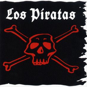 Download track Oh! Nena Los Piratas