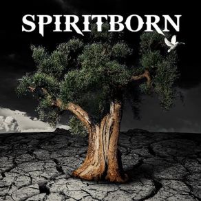 Download track Left My Home Spiritborn