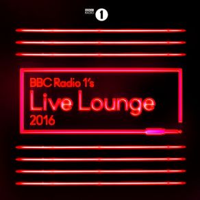 Download track Lush Life (Live From BBC Radio 1's Live Lounge) Nick Jonas