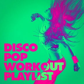 Download track Daddy Cool The Disco Nights DreamersDisco Fever, Cardio Workout Crew, Dance Music Decade, Ultimate Dance Hits, 60's 70's 80's 90's Hits, Dancefloor Hits 2015