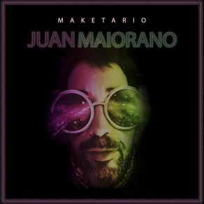 Download track El Fuego Interno Juan Maiorano