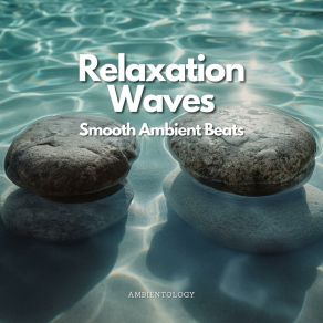 Download track Hold On - Sea Sounds Serenity Calls