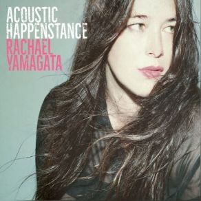 Download track Reason Why Rachael Yamagata