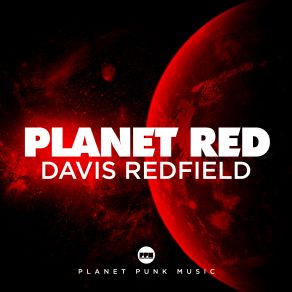 Download track Galaxy Riders (Davis Redfield Remix Edit) Davis RedfieldDante Thomas, Blind Joe, Stard Ova