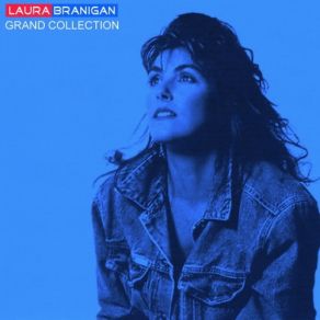 Download track Moonlight On Water Laura Branigan