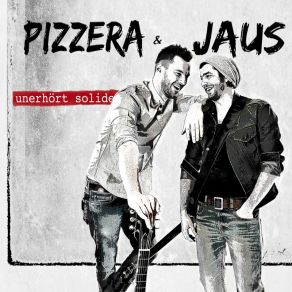 Download track Eine Ins Leben Pizzera And Jaus