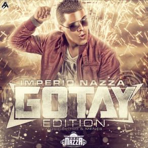 Download track Pa Eso Estoy Yo Gotay El AutentikoDaddy Yankee