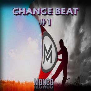 Download track AM Monco