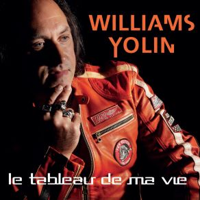 Download track Aime Moi Ou Ignore Moi Williams Yolin