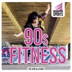 Download track I Like To Move It The Gym All-Stars, Gym-Allstars