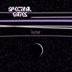 Download track Luna1 Spectral Gates