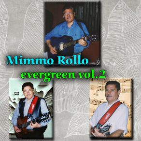 Download track Non Importa Se Piove Mimmo Rollo