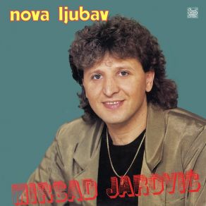 Download track Nova Ljubav Mirsad Jarovic