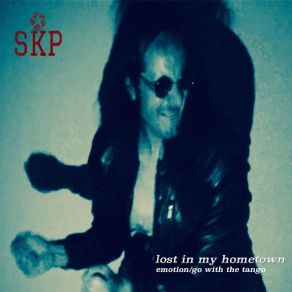 Download track Lost In My Hometown Kid Project