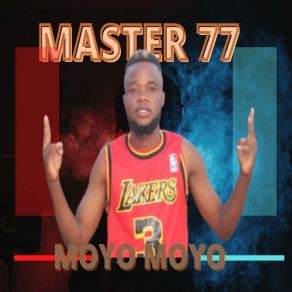 Download track LONG TIME MAMA Master 77Tyger