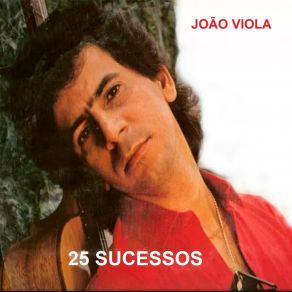 Download track Quem Ama Não Esquece João Viola